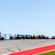 Illustration for article titled Heres Your Massive Austin F1 Race Photo Gallery